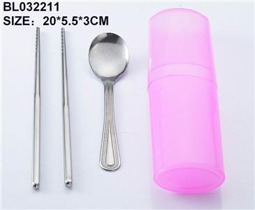 BL032211 - Cutlery cylinder