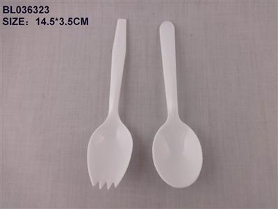 BL036323 - Spoon